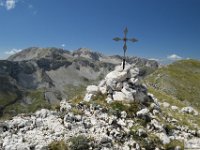 2026-08-23 Monte  Cafornia 043